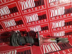 ������ �������� Subaru Impreza 1992-2000 20360FA092 GC8 EJ15, ������ ����� 20360FA092 ����