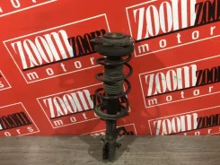 ������ �������� Nissan March 2002-2010 54302AX025 AK12 CR12DE, �������� ������ 54302AX025 ����