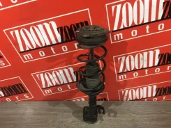 ������ �������� Nissan March 2002-2010 54302AX025 AK12 CR12DE, �������� ������ 54302AX025 ����