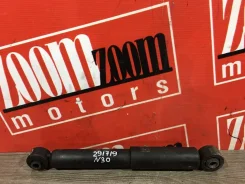 ����������� Nissan RNessa 1998-2001 562105V026 N30 SR20DE, ������ 562105V026 ����