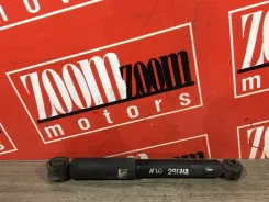 ����������� Nissan RNessa 1998-2001 562105V026 N30 SR20DE, ������ 562105V026 ����