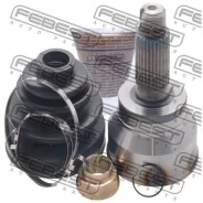 ���� ������� Suzuki SX4 0710-037 Febest 0710037 0710037 ����