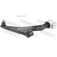 ����� ������ ������ Chevrolet Orlando 2011-2017 1024-J309RH Febest 1024J309RH 1024J309RH ����