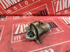 ������� Nissan Wingroad 2005-2016 S114902 JY12 MR18DE S114902 ����