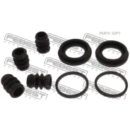 ����������� �������� ���� 1275-EFR Febest 1275EFR 1275EFR ����