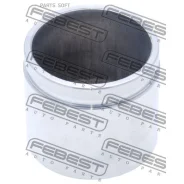 ������� �������� 1276-I30 Febest 1276I30 1276I30 ����