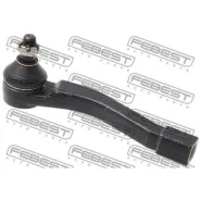 ���������� ������� ����� Ssangyong Kyron (05-12), Actyon (01-09) 1421-Rexlh Febest 1421Rexlh 1421REXLH ����