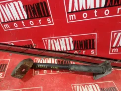 ����������� Toyota Corolla 1991-2002 4853012550 AE109V 4A-FE, ������ ����� 4853012550 ����