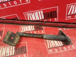 ����������� Toyota Corolla 1991-2002 4853012550 AE109V 4A-FE, ������ ������ 4853012550 ����
