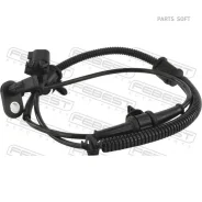 ������ ABS �������� 18606-002 Febest 18606002 18606002 ����