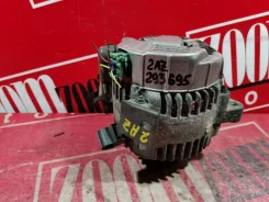 ��������� Toyota Estima 2003-2005 2706028070 ACR30 2AZ-FE 2706028070 ����