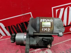 ������� Toyota Avalon 1994-1997 2810003070 MCX10 1MZ-FE 2810003070 ����