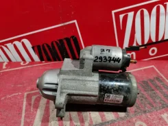 ������� Mazda Demio 2007-2014 ZJ4518400 DE3FS ZJ-VE ZJ4518400 ����