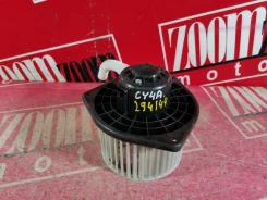 ���������� (����� ���������) Mitsubishi Lancer 2007-2011 7802A017 CY4A 4B11, �������� 7802A017 ����