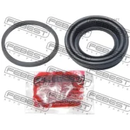 ����������� �������� �������� 2275-SORF-KIT Febest 2275Sorfkit 2275SORFKIT ����