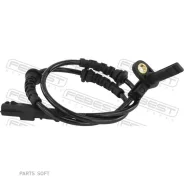 ������ ABS �������� 24606-001 Febest 24606001 24606001 ����
