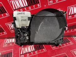 �������� ��������� Toyota Progres 1998-2007 1640046710 JCG10 1JZ-GE 1640046710 ����
