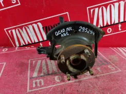 ������� Nissan Bluebird Sylphy 2001-2004 402104M400 TG10 QG18DE, �������� ����� 402104M400 ����