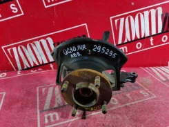 ������� Nissan Bluebird Sylphy 2001-2004 402104M400 TG10 QG18DE, �������� ������ 402104M400 ����