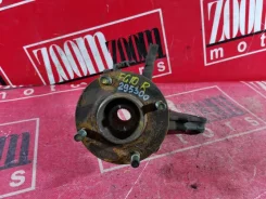������� Nissan Bluebird Sylphy 2001-2004 402104M400 TG10 QG18DE, �������� ������ 402104M400 ����