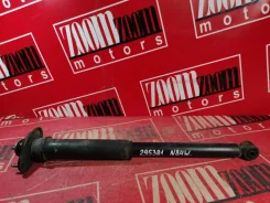 ����������� Mitsubishi Chariot Grandis 1997-2003 MR316240 N84W 4G64, ������ MR316240 ����