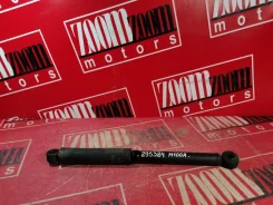 ����������� Toyota DUET 1998-2004 4853197403 M100A EJ-VE, ������ 4853197403 ����
