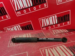 ����������� Toyota DUET 1998-2004 4853197403 M100A EJ-VE, ������ 4853197403 ����