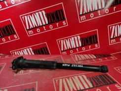 ����������� Mitsubishi Chariot Grandis 1997-2003 MR316240 N84W 4G64, ������ MR316240 ����