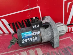 ������� Honda Odyssey 2003-2008 31200RFE004 RB1 K24A 31200RFE004 ����