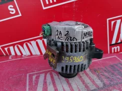 ��������� Toyota Estima 2000-2003 2706028070 ACR30 2AZ-FE 2706028070 ����