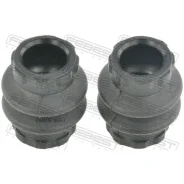 ������� ������������ ���� �������� VW Transpoerte V 2973-Freelr Febest 2973Freelr 2973FREELR ����