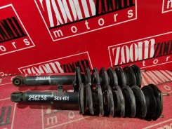 ������ �������� Toyota Crown 1995-2001 4851039326 JZS151 1JZ-GE, �������� 4851039326 ����