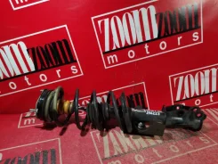 ������ �������� Mazda Demio 2007-2014 D65134900C DE3FS ZJ-VE, �������� ����� D65134900C ����