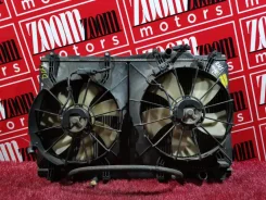 �������� ��������� Honda Stream 2000-2003 19010PSA902 RN1 D17A 19010PSA902 ����