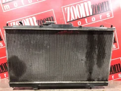 �������� ��������� Mitsubishi Galant 1998-2005 MR258801 EA7A 4G94 MR258801 ����