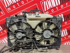 �������� ��������� Mazda Atenza 2002-2005 L33315200 GGEP L3-DE L33315200 ����