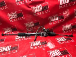 ������� ����� Toyota Corsa 1994-1999 4425046011 EL51 4E-FE, �������� 4425046011 ����