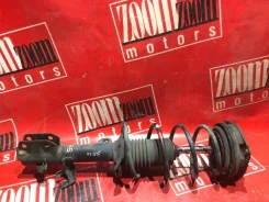 ������ �������� Nissan March 2002-2010 54302AX025 AK12 CR12DE, �������� ������ 54302AX025 ����