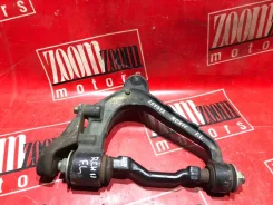 ����� �������� ������� Toyota Granvia 1995-1999 4806729085 RCH11 3RZ-FE, �������� ����� 4806729085 ����