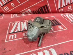 ������� Suzuki Wagon R Solio 2000-2005 M000T36071 MA34S M13A M000T36071 ����