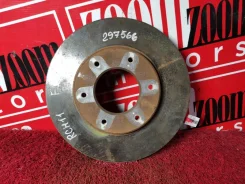 ���� ��������� Toyota Granvia 1995-1999 4351226140 RCH11 3RZ-FE, �������� 4351226140 ����