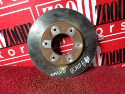 ���� ��������� Toyota Granvia 1995-1999 4351226140 RCH11 3RZ-FE, �������� 4351226140 ����