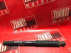 ����������� Mitsubishi Pajero IO 1998-2000 MR510016 H71W 4G93, ������ ����� MR510016 ����