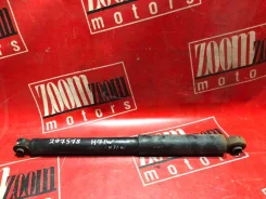 ����������� Mitsubishi Pajero IO 1998-2000 MR510016 H71W 4G93, ������ ������ MR510016 ����