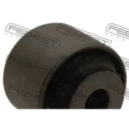 ����������� HAB-051 Febest HAB051 HAB051 ����