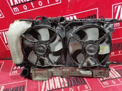 �������� ��������� Subaru Legacy 1998-2001 45111AE010 BH5 EJ20 45111AE010 ����