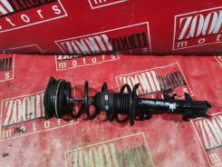 ������ �������� Nissan March 2002-2010 54302AX025 AK12 CR12DE, �������� ������ 54302AX025 ����