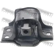 ����� ��������� ������ NM-J10RH Febest NMJ10RH NMJ10RH ����