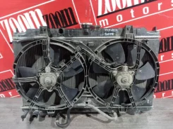 �������� ��������� Nissan AD 1999-2008 214604M700 VY11 QG13DE 214604M700 ����