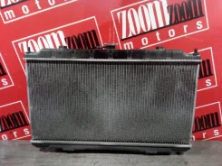 �������� ��������� Nissan Wingroad 2002-2005 214604M400 WFY11 QG15DE 214604M400 ����